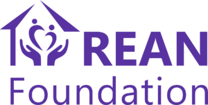 Rean Foundation