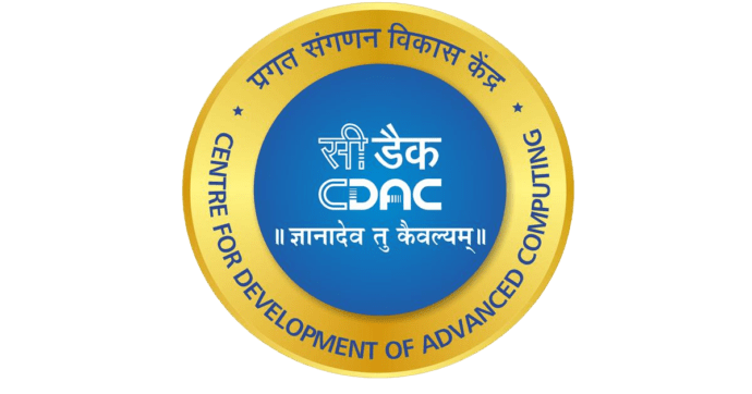 CDAC